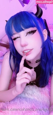 Koneko.mari [ koneko-mari ] - Thirsty Thursday  MILF ALERT   FYP  SEXY