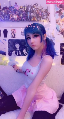 Koneko.mari [ koneko-mari ] - My naughty ass wanna get on your cock ASAP!😈😈DM me💋