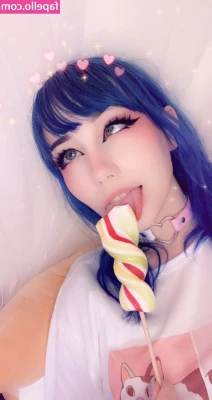 Koneko.mari [ koneko-mari ] - Red