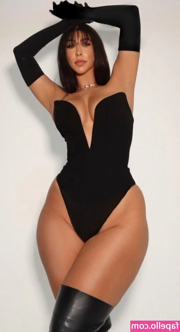 Alara Taneri [ alara-taneri ] - Throwback Thursday Trivia: What do you see in this picture that I