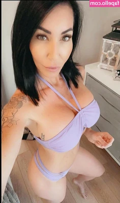 Akfortheday - Red hair tease 😘