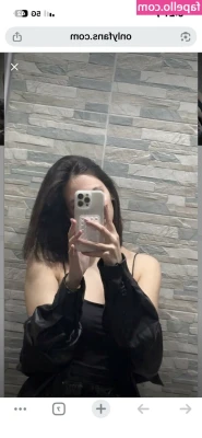 velvetkacey - casual day ☁️