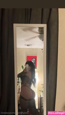 Kendra Zepeda [ kendra-zepeda ] - A very HOT HOT HOT New Release drops today 6:30PM EST... watch for