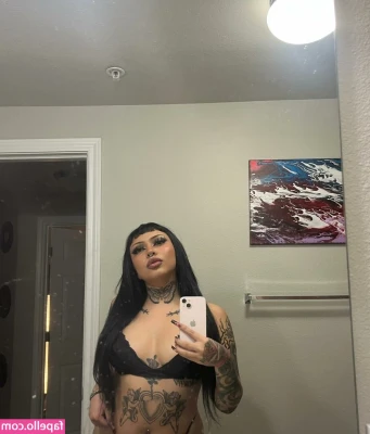 Kendra Zepeda [ kendra-zepeda ] - #dessousduX Le jour où un agent porno m'a choquée