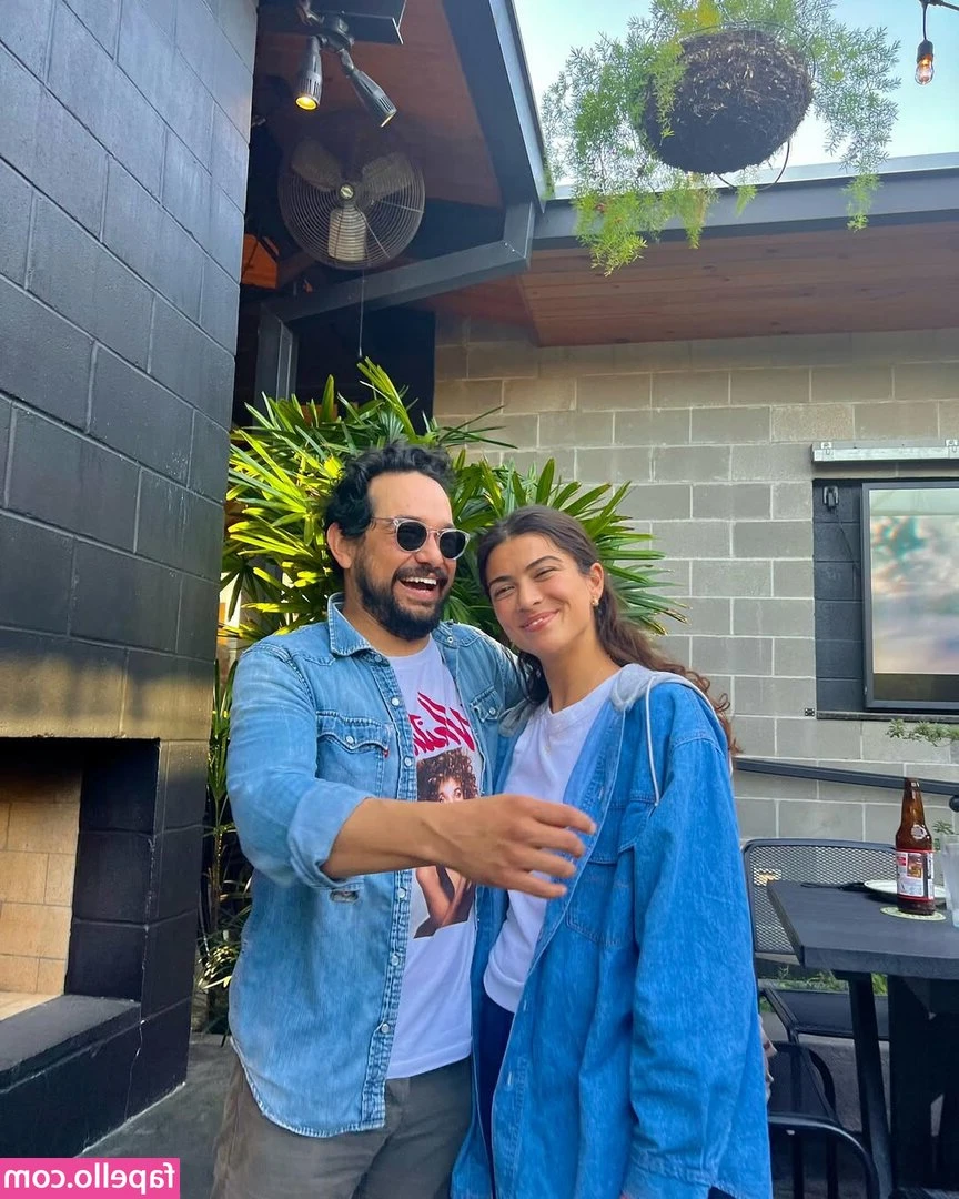 Lisette Olivera [ lisette-olivera ] - Sunday FUNDAY right? 😍