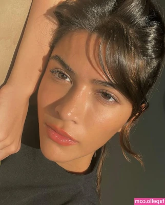 Lisette Olivera [ lisette-olivera ] - This pedi is fking fire 🔥 what do you think? Cum suck the polish