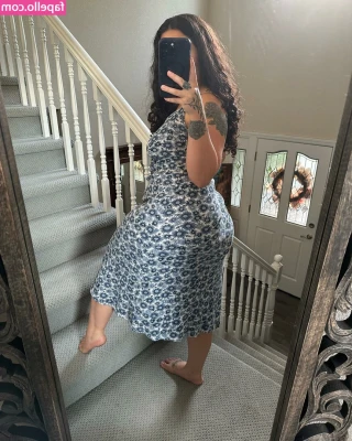 Blake Green [ blake-green ] - support your cock between my tits 🍈