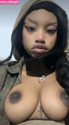 tatiana23