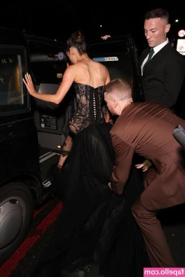 Tipsy PrideBritain [ tipsy-pridebritain ] - :) <3