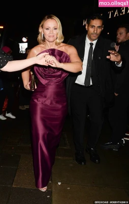 Tipsy PrideBritain [ tipsy-pridebritain ] - were all back to normal on here, for now! again, please dont msg me