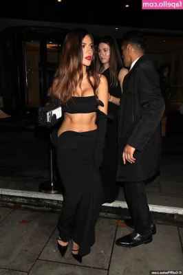 Tipsy PrideBritain [ tipsy-pridebritain ] - And a bit more for you to worship since you're at it!