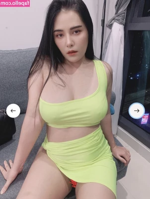 ASMR Wan [ asmr-wan-2 ] - I need a tan y all