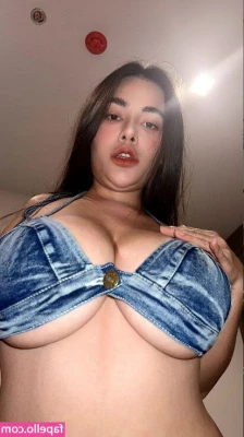 ASMR Wan [ asmr-wan-2 ] - Your favourite body   what position is your favourite