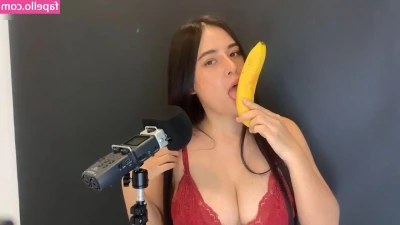 ASMR Wan [ asmr-wan-2 ] - 𝐅𝐑𝐄𝐄 𝐒𝐔𝐁𝐒𝐂𝐑𝐈𝐏𝐓𝐈𝐎𝐍