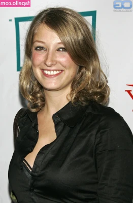 Alexandra Maria Lara [ alexandra-maria-lara ] - It’s my birthday on Friday!   What are you getting me? 