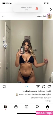 fairykayz - Double trouble 😜