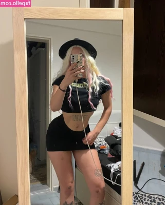 shebulkk - Take me like this? 👉🏻👉🏻 Or like this?