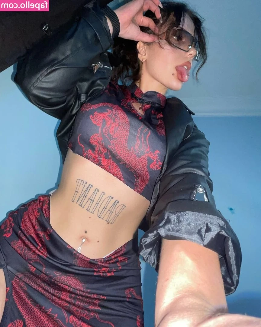 shebulkk - Would you just lie back and let me fuck you like this?