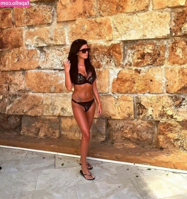 xlaurawhelan