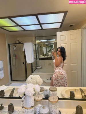 mel.koneko [ mel-koneko-1 ] - Going to be making a ton of content this weekend... Stay tuned!