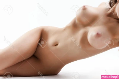 Gros Sein Nue [ gros-sein-nue ] - I am really not in the mood for creators or fans disrespecting me.  