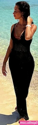 Mia Paige [ mia-paige ] - Would you fuck me in this dress?