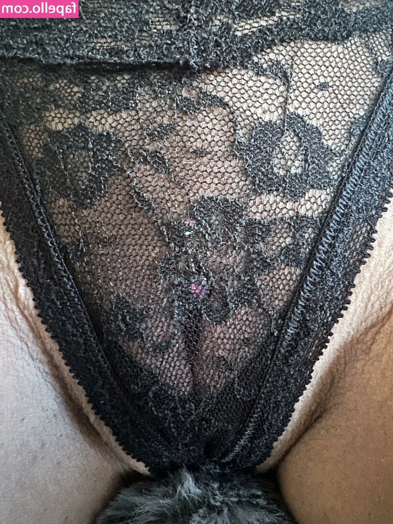 laylamadison69 - Your cow girls are ready for some cowboy action! 👅💦