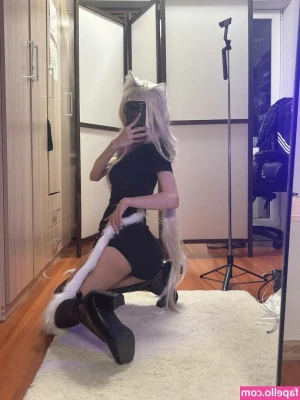 mizuzuki47 - Come to bed with me, just had a perfect orgasm! Vem para cama comigo,