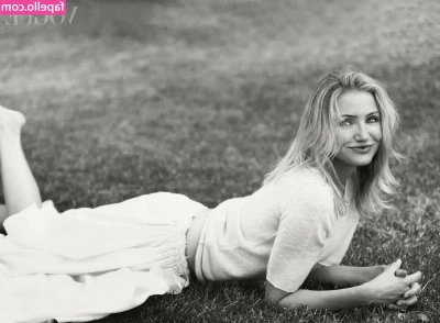 Cameron Diaz [ cameron-diaz ] - Full Video - RABETAO TAO TAO - Rico Marlon e Leo Alfredo  xxxbigass