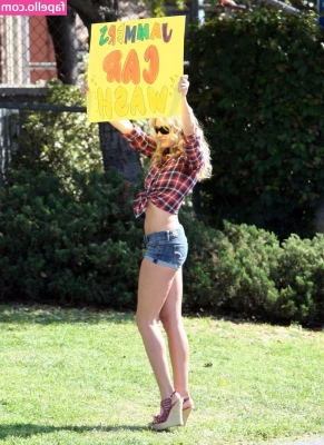 Cameron Diaz [ cameron-diaz ] - hungben with his ripe hole  omg this boys ass is just perfect and he