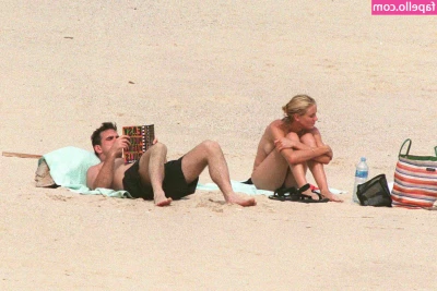 Cameron Diaz [ cameron-diaz ] - Time to start putting that work in for this page