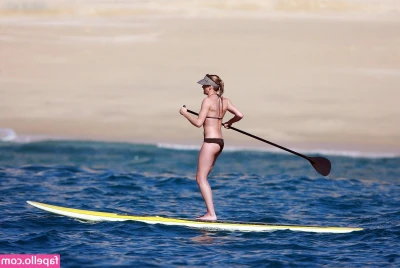 Cameron Diaz [ cameron-diaz ] - Be v I wish a happy and interesting weekend🥰 Today is the last day