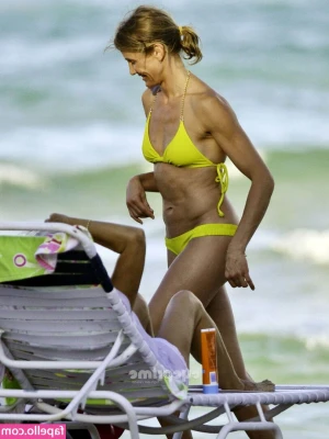 Cameron Diaz [ cameron-diaz ] - I have something for you to play with when you sleep over 😏