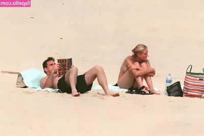 Cameron Diaz [ cameron-diaz ] - Can’t wait 😍😍 this is gonna be so fun
