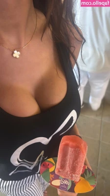 Sara Khalifa [ sara-khalifa ] - Been a hot minute but ya girls still been eating 😏 wanna do some