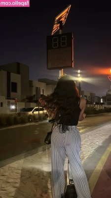 Sara Khalifa [ sara-khalifa ] - id love to get fully naked for you if u spoil me🙈