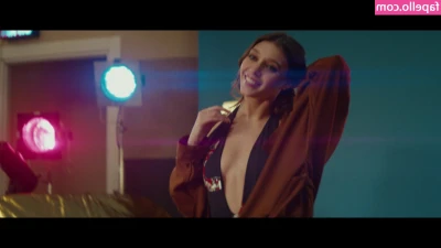 Amanda Campana [ amanda-campana ] - Come fuck me 😈