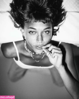 Amanda Campana [ amanda-campana ] - g’morning