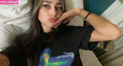 Callmekarima - It’s now July so consider this your seductively suggestive reminder