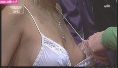 Big Brother [ big-brother ] - Good   Do you have sex plans for the weekend