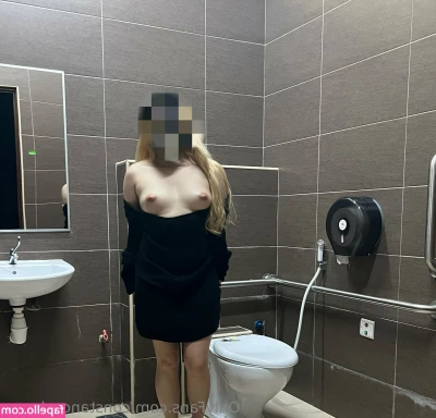 constancecheww - u made me cum twice and one was an orgasm