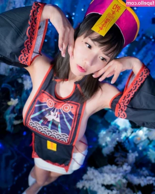 Kaho Shibuya [ kaho-shibuya ] - Have a nice day 🥰