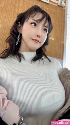 Kaho Shibuya [ kaho-shibuya ] - LIT 😻💦 DM me for Nudes/Custom Content babyyyy 🤑😈