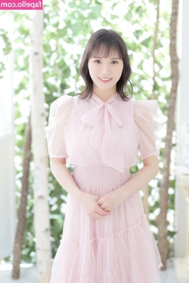 Kaho Shibuya [ kaho-shibuya ] - am i flexible enough for u?