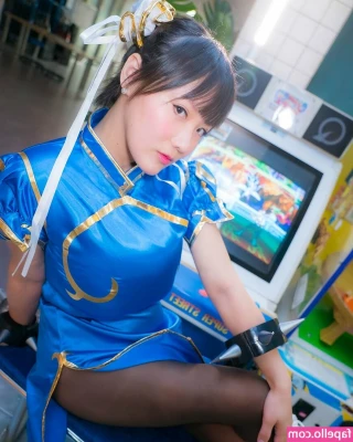 Kaho Shibuya [ kaho-shibuya ] - Horny Housewife 2 red pics