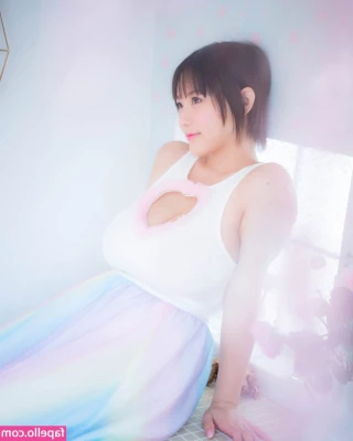 Kaho Shibuya [ kaho-shibuya ] - Put it in my mouth  You can eat me out