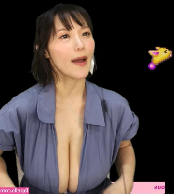 Kaho Shibuya [ kaho-shibuya ] - Subscribe to communicate with me    Daily messages don t be shy
