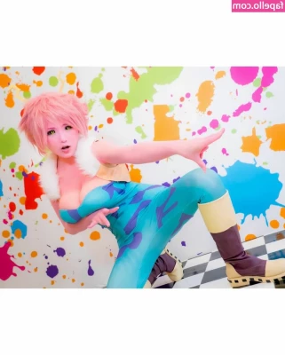 Kaho Shibuya [ kaho-shibuya ] - While you’re in my throat here, what are you going to do with your