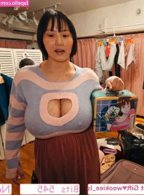 Kaho Shibuya [ kaho-shibuya ] - Lick my soles clean    amp  then be smothered by this perfect ass