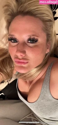 truckerbaddie94 [ truckerbaddie94-5 ] - Do you want to see this complete and uncensored slo-mo video? Tip 8